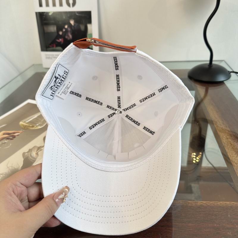 Hermes cap dx (29)