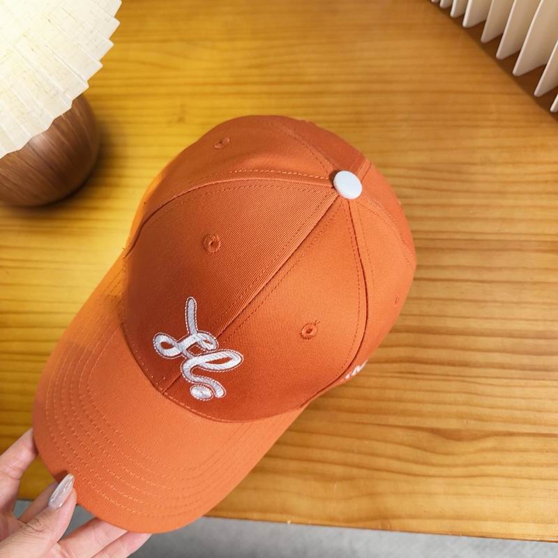 Hermes cap dx (3)