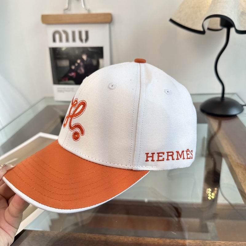 Hermes cap dx (30)