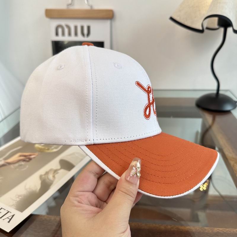 Hermes cap dx (31)