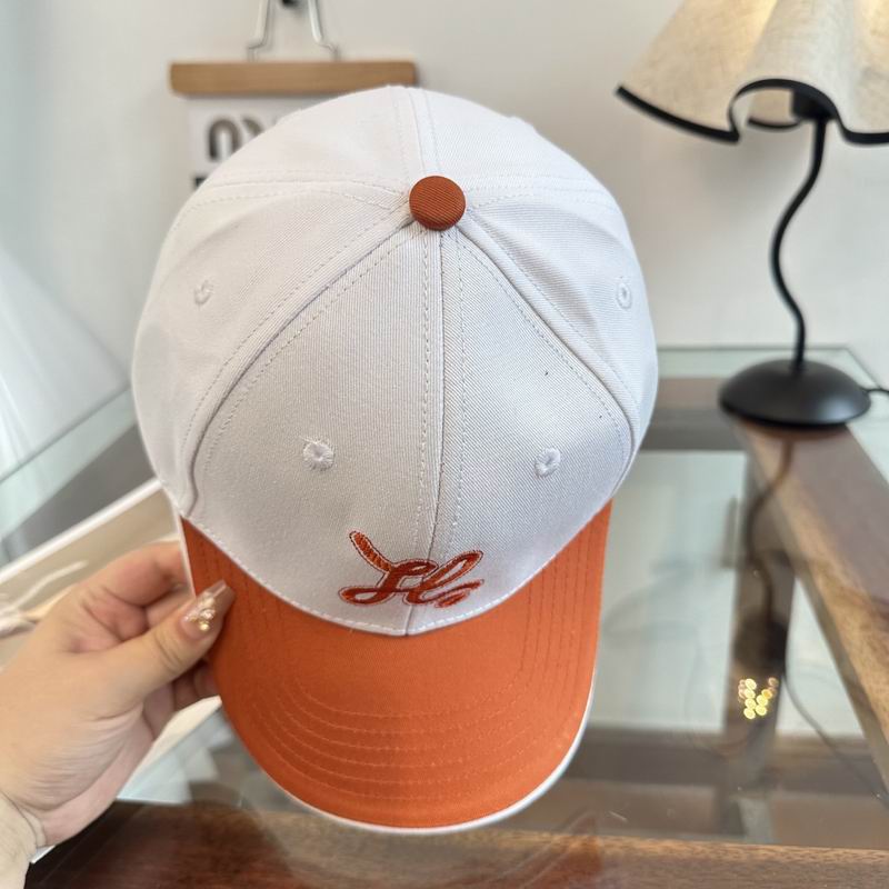 Hermes cap dx (32)