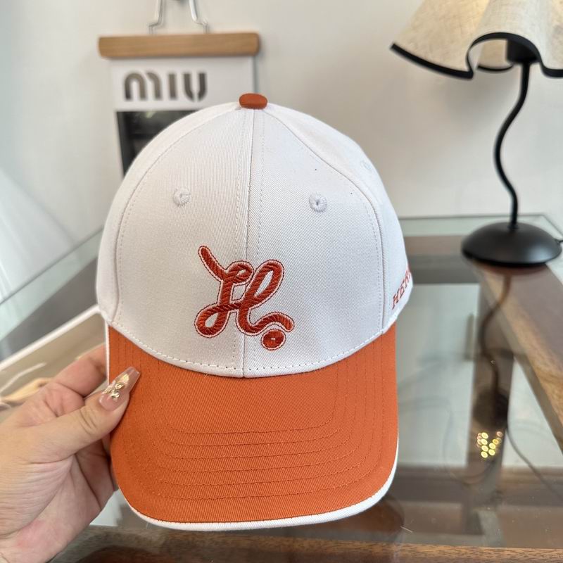 Hermes cap dx (33)