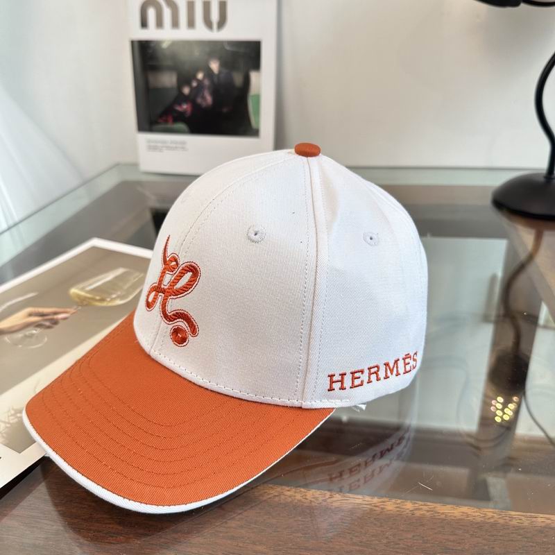 Hermes cap dx (34)