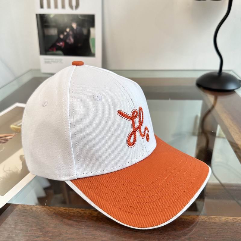Hermes cap dx (35)