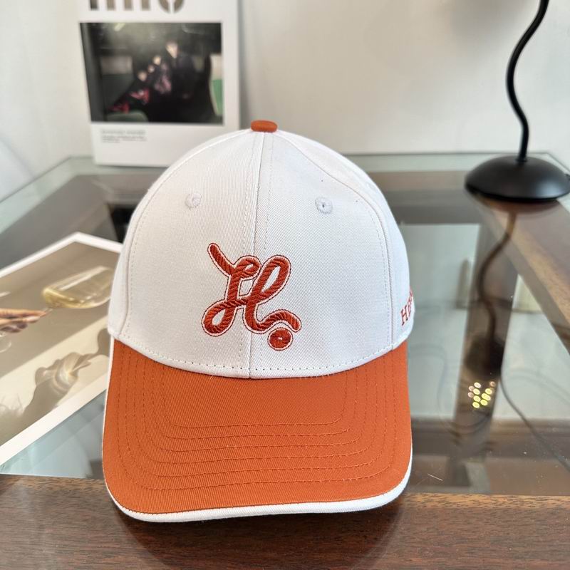 Hermes cap dx (36)