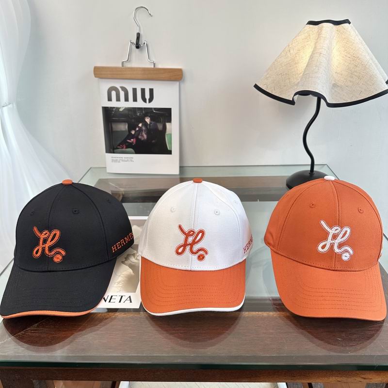 Hermes cap dx (37)