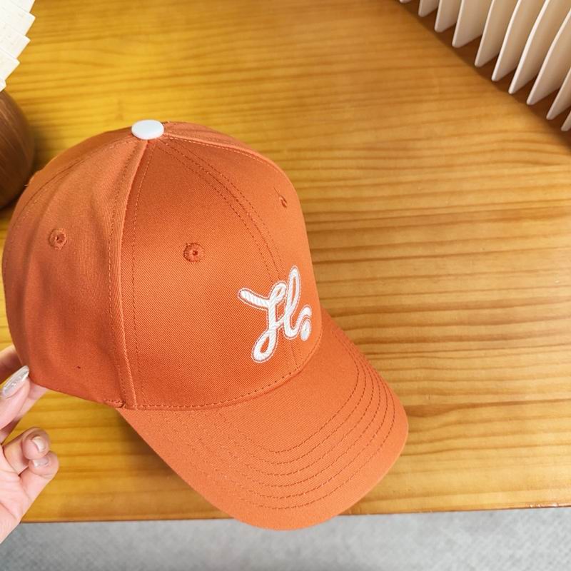 Hermes cap dx (4)