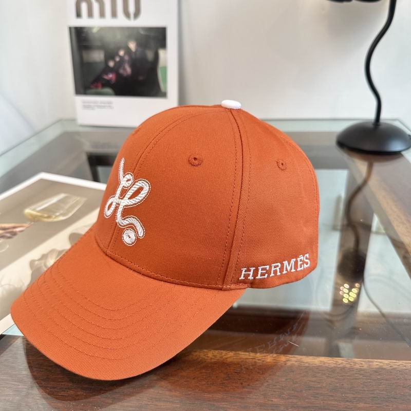 Hermes cap dx (44)