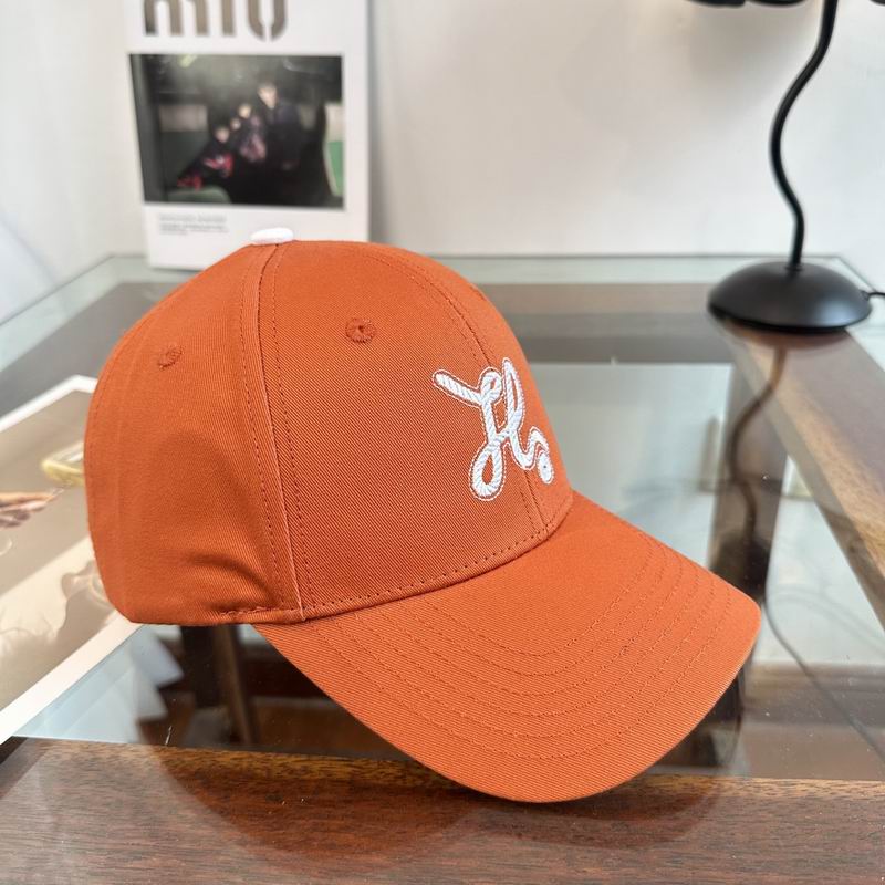Hermes cap dx (45)