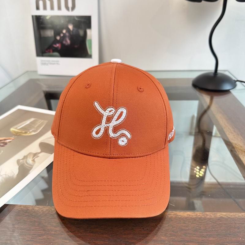 Hermes cap dx (46)