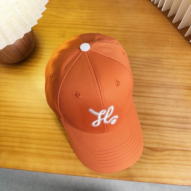 Hermes cap dx (5)