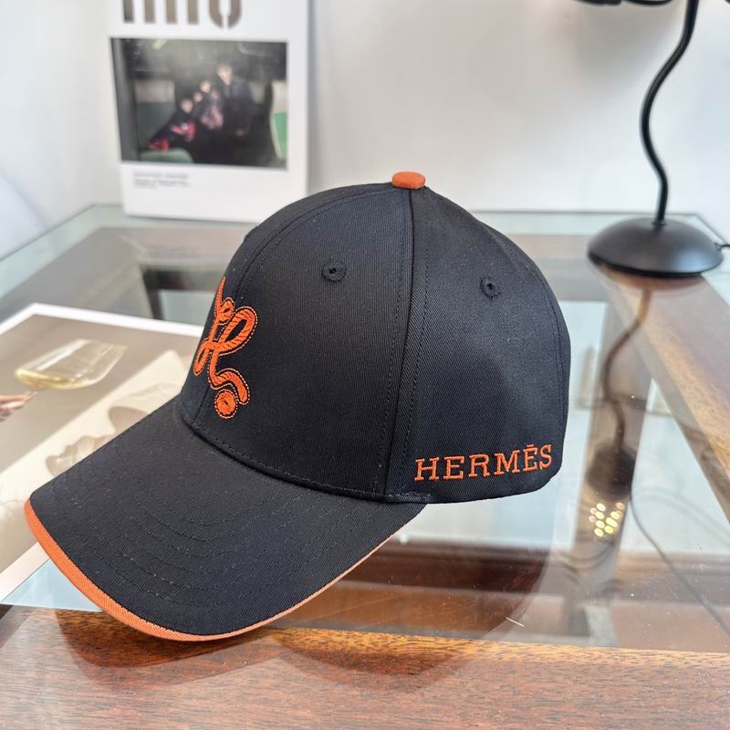 Hermes cap dx (53)