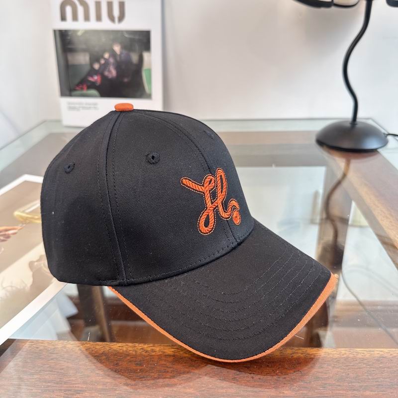 Hermes cap dx (54)