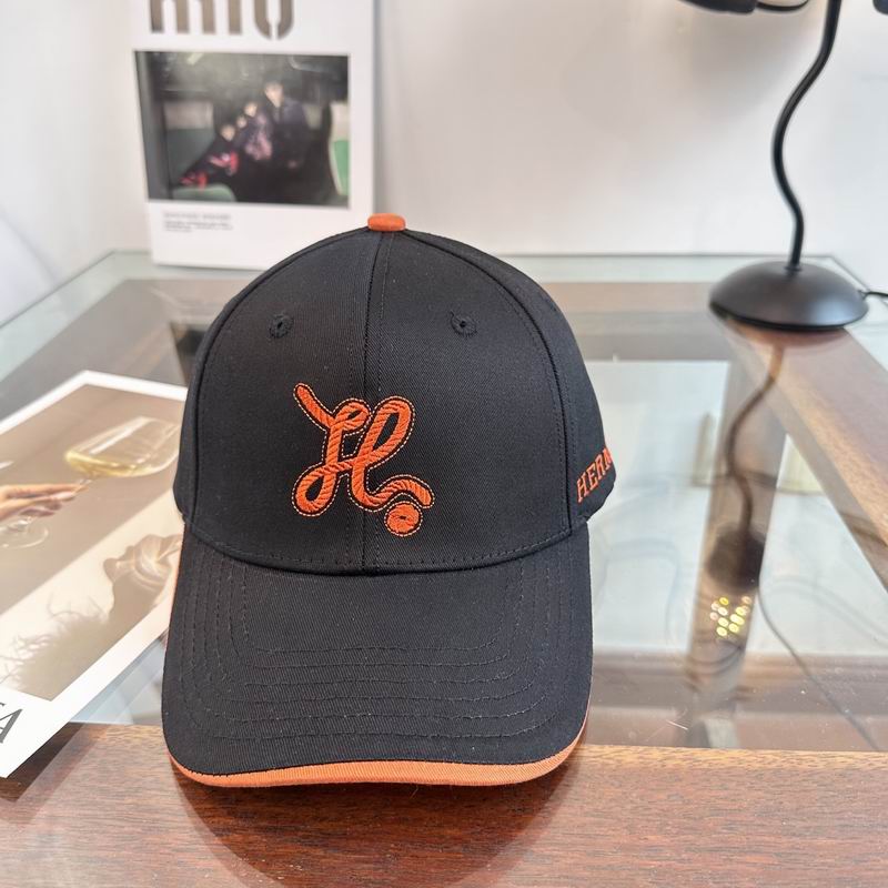 Hermes cap dx (55)