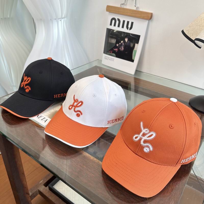Hermes cap dx (56)
