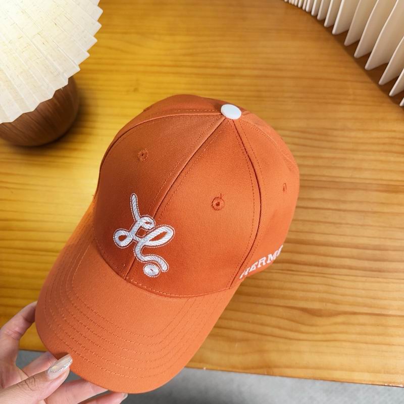 Hermes cap dx (6)