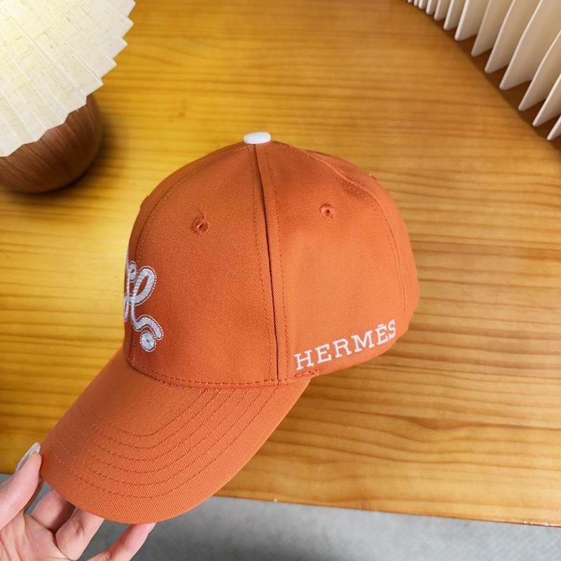 Hermes cap dx (7)