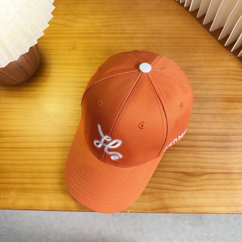 Hermes cap dx (8)