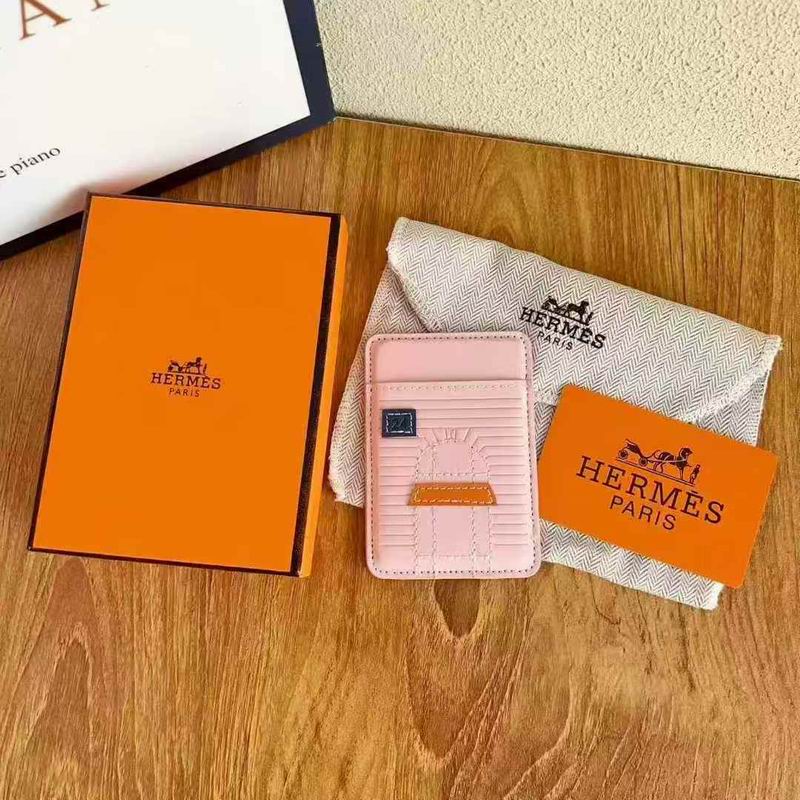 Hermes card bag (11)