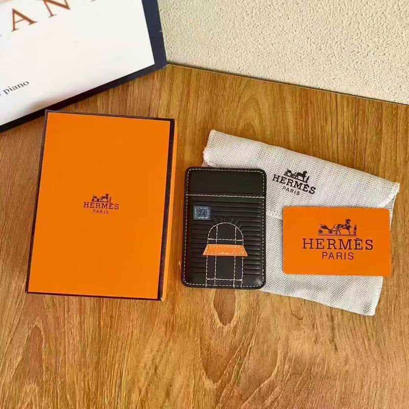 Hermes card bag (12)