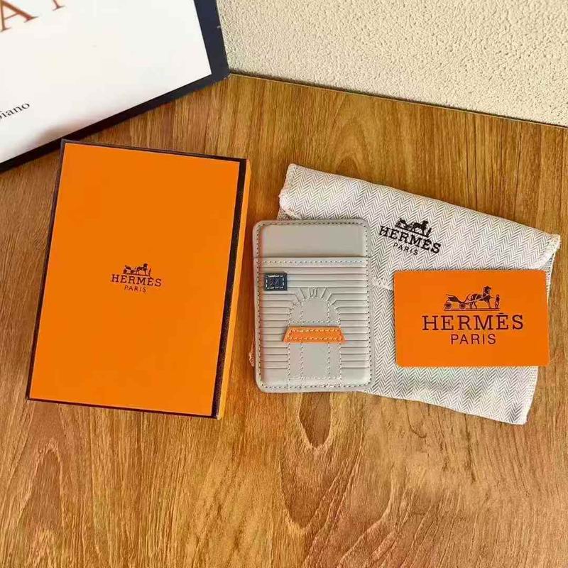 Hermes card bag (13)
