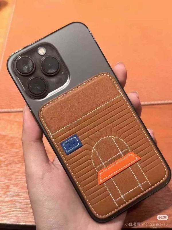 Hermes card bag (15)