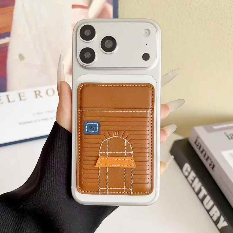 Hermes card bag (16)