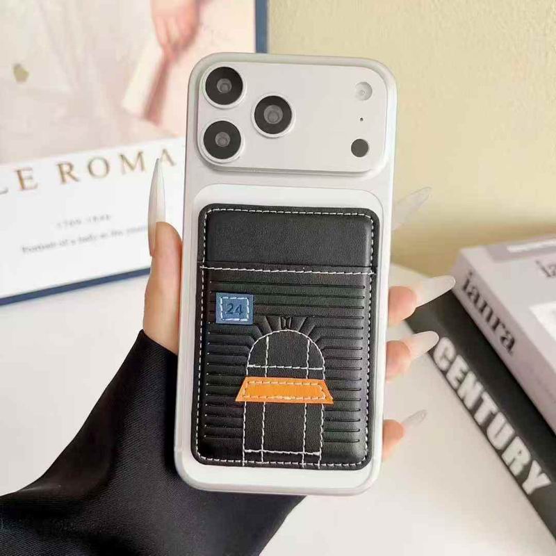 Hermes card bag (17)