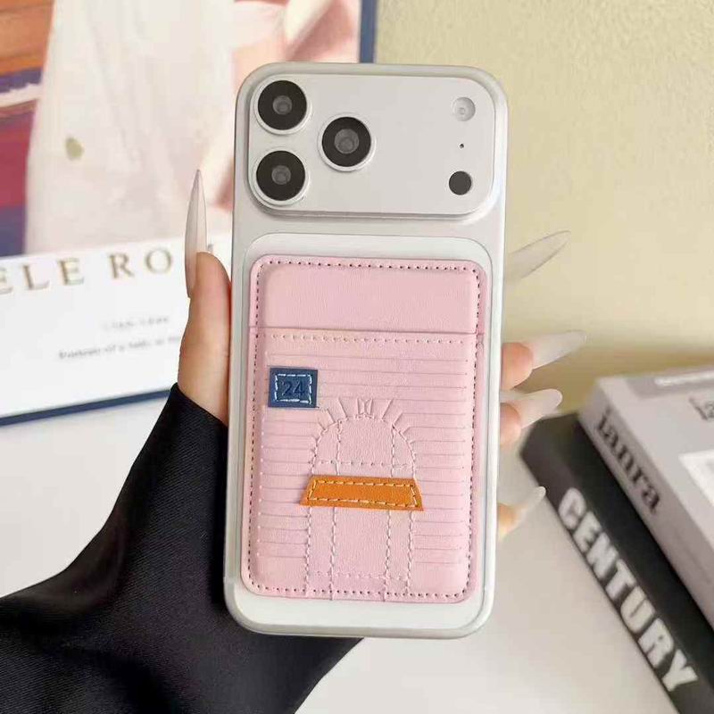 Hermes card bag (18)