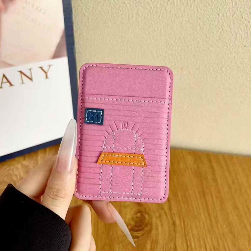 Hermes card bag (19)