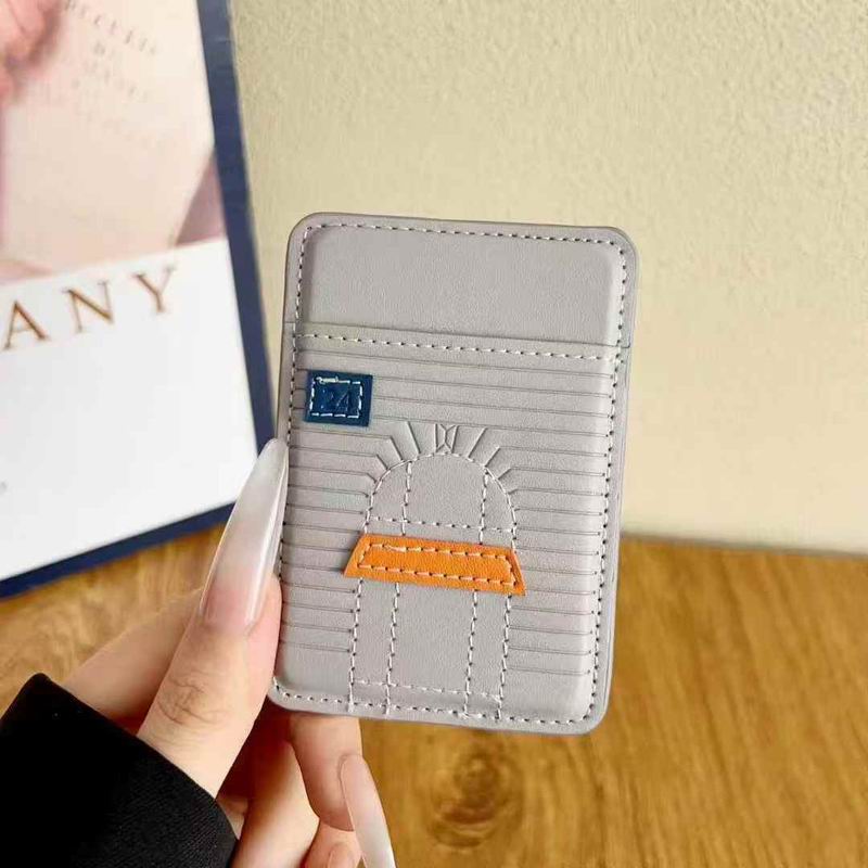 Hermes card bag (20)