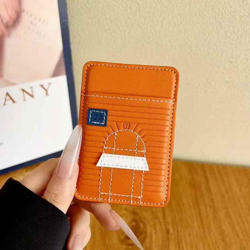 Hermes card bag (21)