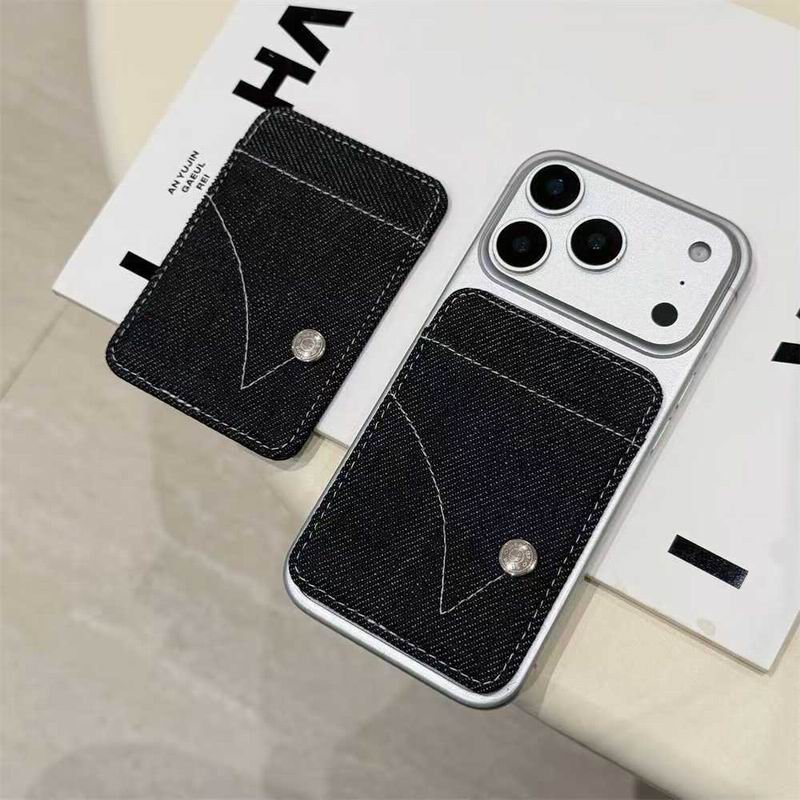 Hermes card bag (22)