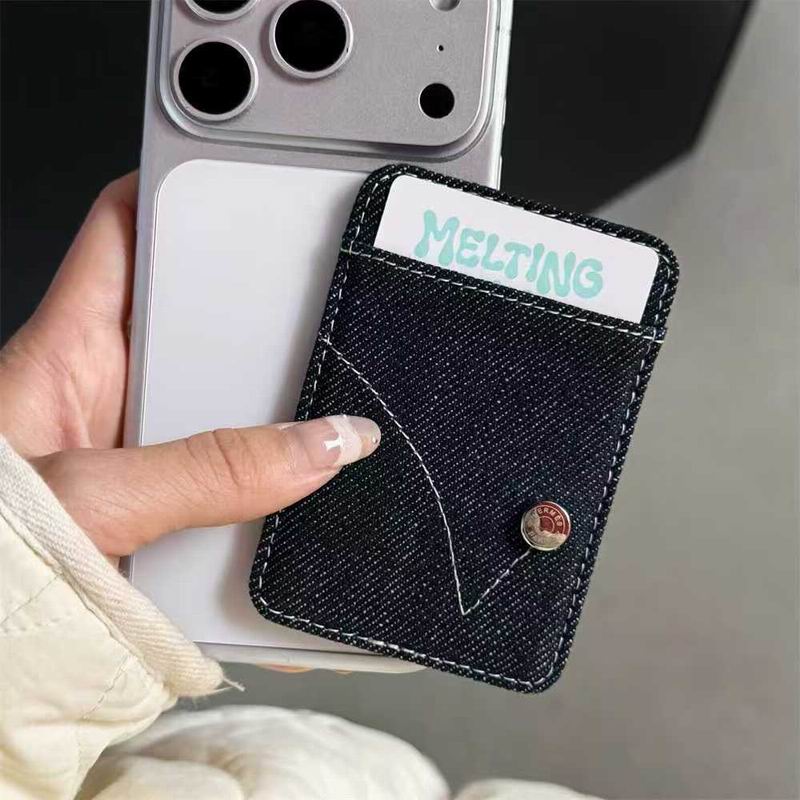 Hermes card bag (23)