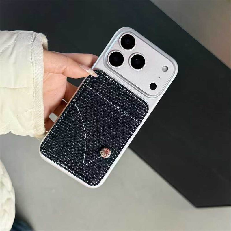 Hermes card bag (24)