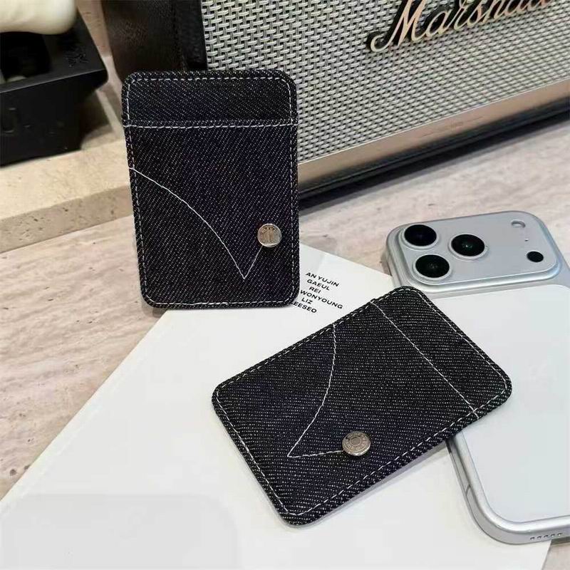 Hermes card bag (25)