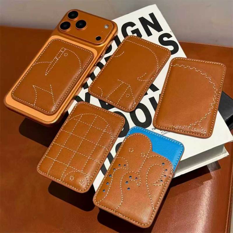 Hermes card bag (27)