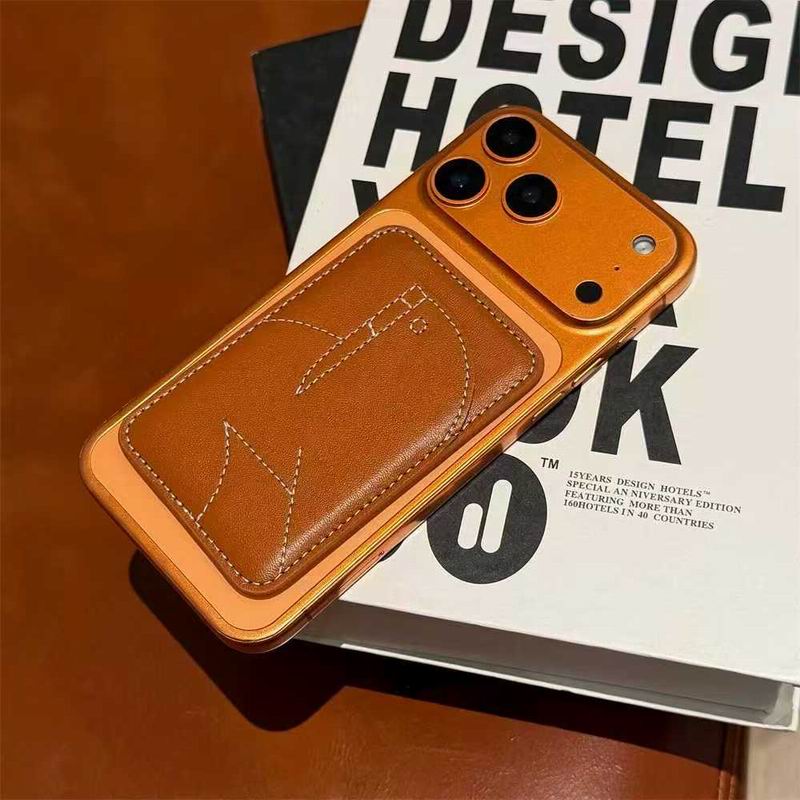 Hermes card bag (28)