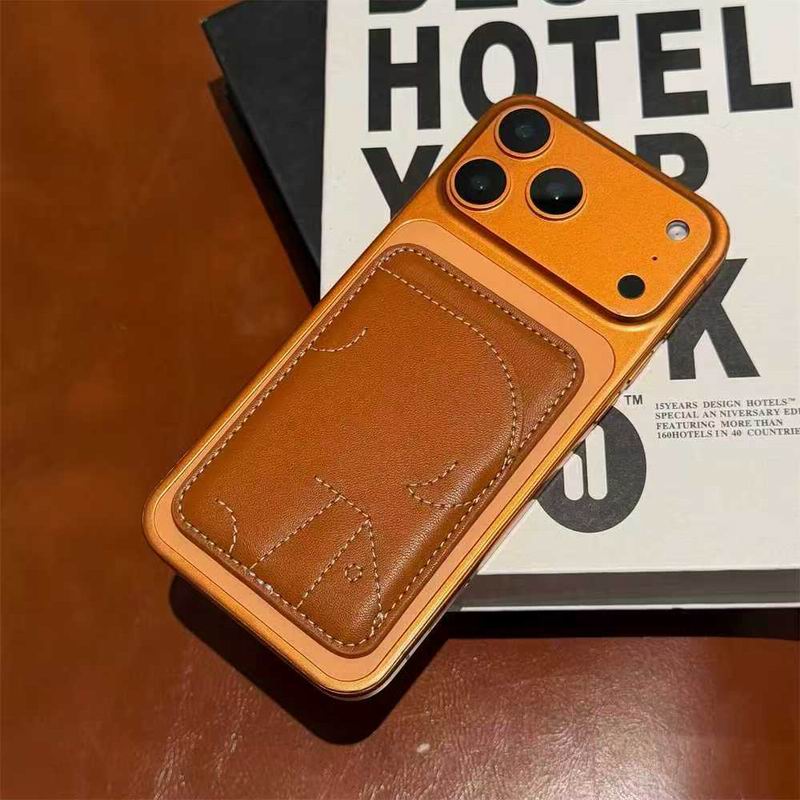 Hermes card bag (29)