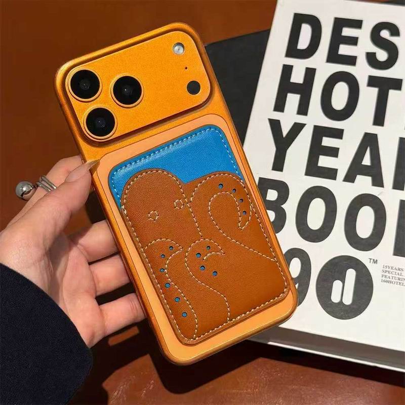 Hermes card bag (30)