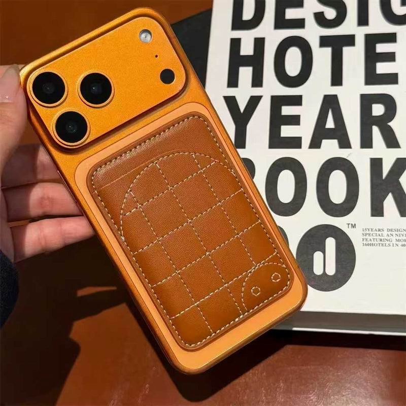 Hermes card bag (31)