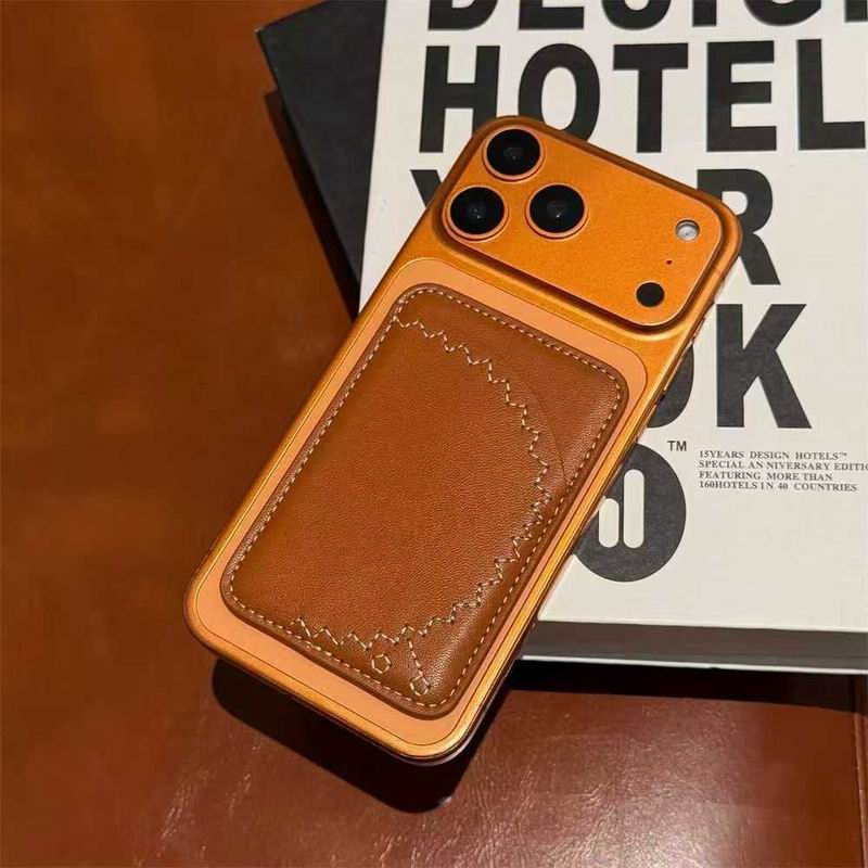 Hermes card bag (32)