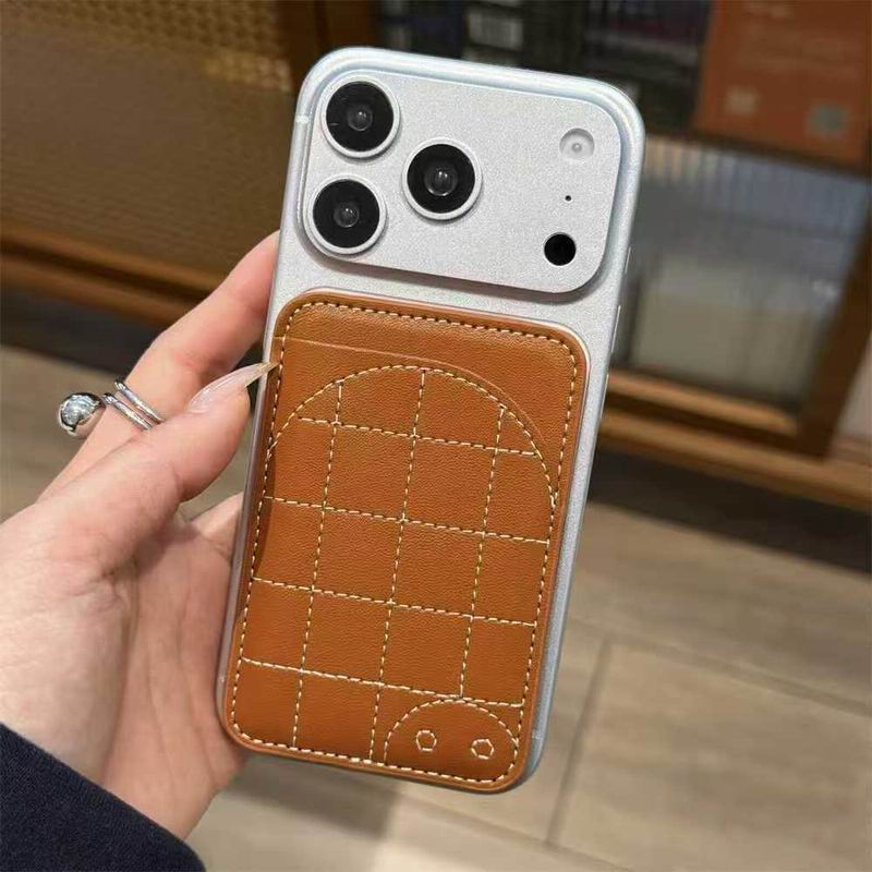 Hermes card bag (33)