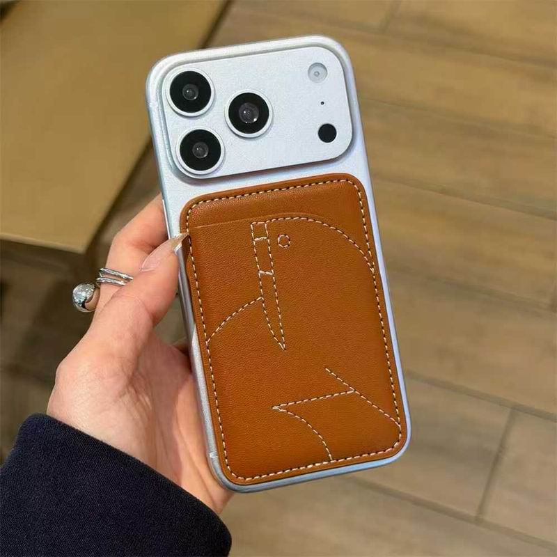 Hermes card bag (34)