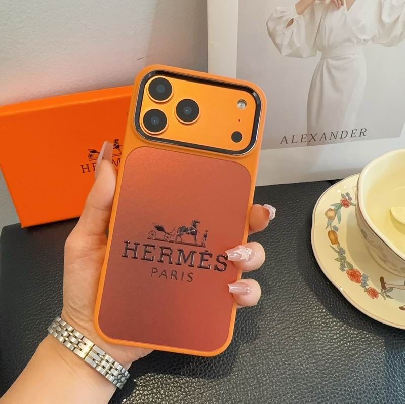 Hermes iPhone 15-17Pro Max 21 (2)
