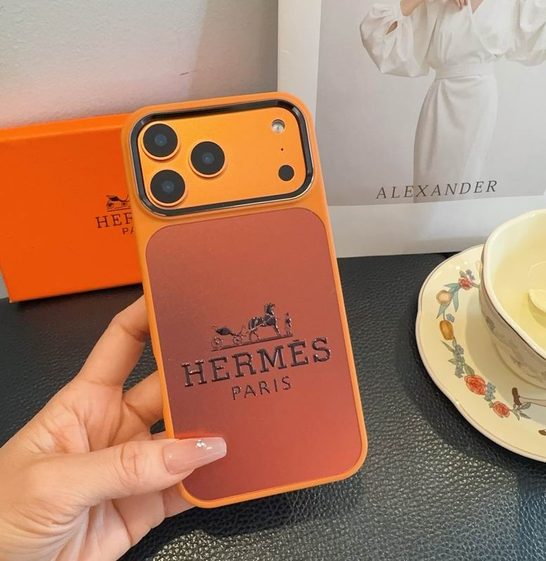Hermes iPhone 15-17Pro Max 21 (3)