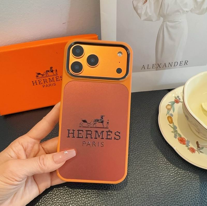 Hermes iPhone 15-17Pro Max 21 (6)