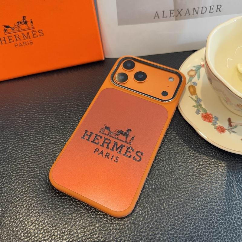 Hermes iPhone 15-17Pro Max 21 (8)