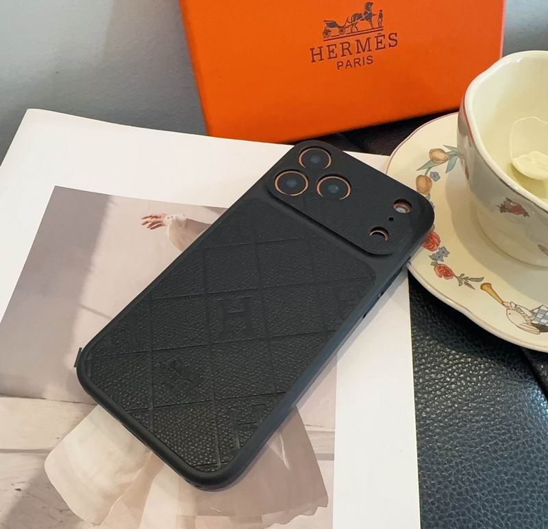 Hermes iPhone 15-17Pro Max 33 (10)