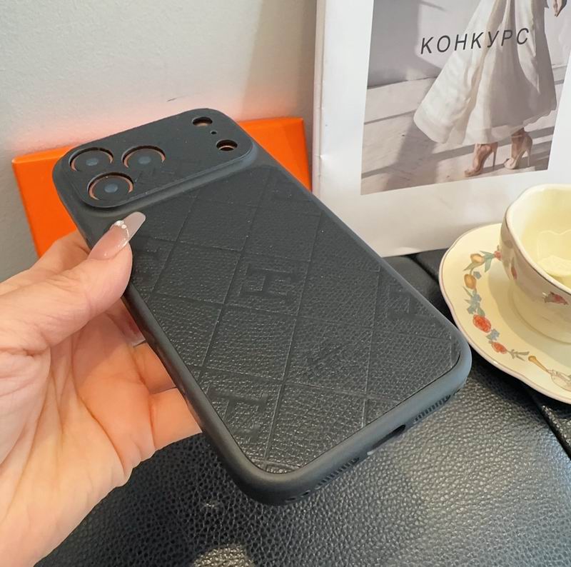 Hermes iPhone 15-17Pro Max 33 (12)